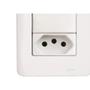 Imagem de Perlex Conj  Aros 2S+Tom 10A 7382/11