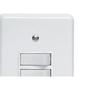 Imagem de Perlex Conj  Bc 1 Int+1 Par.2381/1P