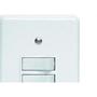 Imagem de Perlex Conj  Bc 2 Int.Simples 2382