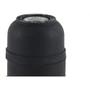 Imagem de Perlex Soquete P/Abajur Col. 1108Pr - Kit C/10 Pc