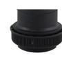 Imagem de Perlex Soquete P/Abajur Col. 1108Pr - Kit C/10 Pc