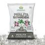 Imagem de Perlita Expandida (500G) Vitaplan