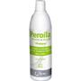 Imagem de Peroila Shampoo 500 Ml