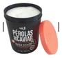 Imagem de Perola De Caviar Mascara 1kg