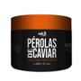 Imagem de Perolas De Caviar Mascara Hidratante Condicionante - Wd - 300 Gr