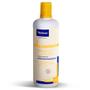Imagem de Peroxydex spherulites shampoo 1L