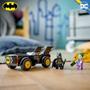 Imagem de Perseguição Batmobilet: Batman vs. The Joker - Lego 76264