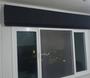 Imagem de Persiana Cortina Blackout Romana 1,40L X1,50A Veda Luz 100%