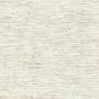 Imagem de Persiana Cortina Rolo Blackout Texturizado Palha 1,40m x 1,40m - Sala Escritório Quarto - Blecaute Completa - Fácil Instalação
