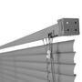 Imagem de Persiana Horizontal 1,40x1,60m PVC Premier Evolux