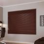 Imagem de Persiana Horizontal Alu Crisdan Bk L 2,00 X 2,20 A Chocolate