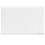Imagem de Persiana Horizontal de PVC Branca 25 mm - PINCEIS ATLAS