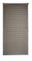 Imagem de Persiana Horizontal Pvc Cafe 80 (L) X 160 (A)