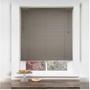 Imagem de Persiana Horizontal Pvc Cafe 80 (L) X 160 (A)