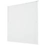 Imagem de Persiana Horizontal PVC Premier - 1,00x1,60m - Branca
