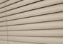 Imagem de Persiana Horizontal PVC Premier - 1,00x1,60m - Caramelo