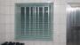 Imagem de Persiana Horizontal Verde Menta - 1,20m larg x 1,20m alt - Alumínio 25mm - Persianet