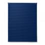 Imagem de Persiana PVC 2,20m x 80cm Isadora Design Azul