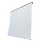 Imagem de Persiana Rolo Blackout Robust Branca 140 L X 160 A Cm Cobre