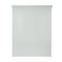 Imagem de Persiana Rolo Blackout Vinilico Standard 2,00 X 2,20 Bege, Branco, Cinza, Preto