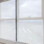 Imagem de Persiana Rolo Screen 3% Bege - 2,60m x 1,20m