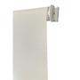Imagem de Persiana Rolo Screen Bege 140 L X 220 A Cortina Solar Sacada