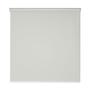 Imagem de Persiana Rolo Tela Solar 5% Standard 1,20 X 2,50 Bege, Branco, Cinza, Preto