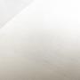 Imagem de Persiana Romana Branca - 1,00m larg x 1,80m alt - Tecido Blackout - Persianet