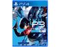 Imagem de Persona 3 Reload para PS4 Atlus