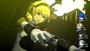 Imagem de Persona 3 Reload - PS4