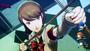 Imagem de Persona 3 Reload - PS4
