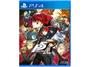 Imagem de Persona 5 Royal Edition para PS4 Atlus