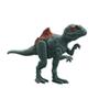 Imagem de Personagem jw concavenator 30cm hlk93  mattel dinossauro