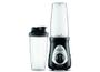 Imagem de Personal Blender Dg01 220V 60Hz Mondial