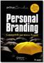 Imagem de Personal Branding Construindo Sua Marca Pessoal - Integrare