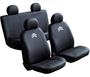 Imagem de Personalize seu Xsara Picasso com Capa de Couro