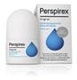 Perspirex Antiperspirante Roll-on 20ml Original Imagem de Perspirex Antiperspirante Roll-on 20ml Original