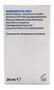 Perspirex Antiperspirante Roll-on 20ml Original Imagem de Perspirex Antiperspirante Roll-on 20ml Original