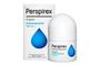 Imagem de Perspirex Desodorante Antiperspirante Roll On 20ml