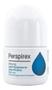 Imagem de Perspirex Strong Desodorante Antitranspirante Roll On 20ml