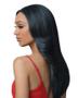 Imagem de Peruca Bobbi Boss HD Ultra Scalp Illusion MLF470 Darcy