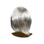 Imagem de Peruca  De Carnaval Wig Varias Cores Festas Cosplay Premium