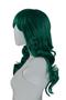 Imagem de Peruca EpicCosplay Hestia Emerald Green Curly 55cm (08EMG)