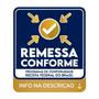 Peruca FUHSI Longa Ondulada Loira Vermelha - Lace Front 13x4 HD Imagem de Peruca FUHSI Longa Ondulada Loira Vermelha - Lace Front 13x4 HD