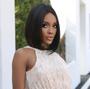 Imagem de Peruca Lace Wig Curta Castanha com Mechas Chocolate
