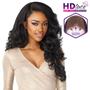 Imagem de Peruca Sensationnel HD Lace Front Cloud 9 What Lace Latisha 613