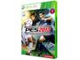 Imagem de PES 2013 - Pro Evolution Soccer para Xbox 360