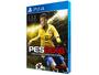 Imagem de PES 2016 - Pro Evolution Soccer para PS4