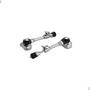 Imagem de Pés De Bumbo Odery Eyedentity Eye-bds Kit Com 2 Pés Padrão