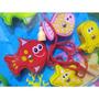 Imagem de Pescaria divertida mdf un sortido - ToyMix